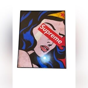 8X10 Custom canvas pictures